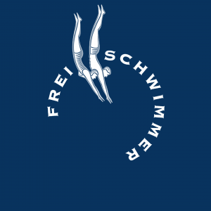 Restaurant Freischwimmer